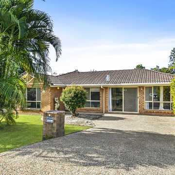 Christopher - Purchased in Kenilworth testimonial image