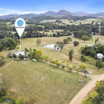 Rene - Purchased in Amamoor testimonial image