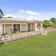 GOOD ADVICE FROM START TO FINISH