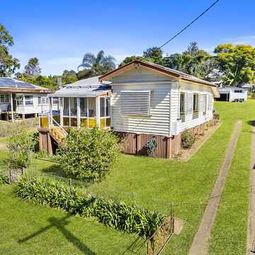 Alana B testimonial image