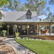 GREAT COMMUNICATION SKILLS