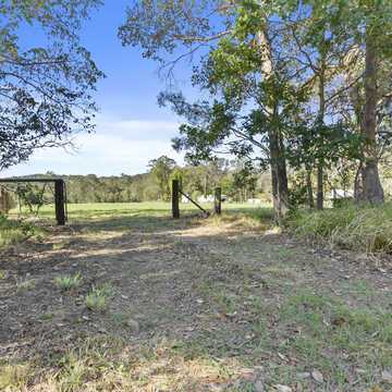 Darryl - Gheerulla testimonial image