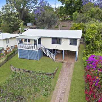 Shel D - Purchased in Imbil testimonial image