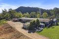 COMMERCIAL PROPERTY - INDUSTRIAL ESTATE