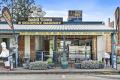 BAKERY FOR SALE IN A GROWING COMMUNITY
