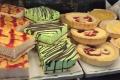 BAKER'S DREAM BUSINESS - PROFITABLE, AWARD-WINNING OPPORTUNITY!
