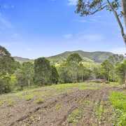 VERY PERSONABLE & GOOD GUY...