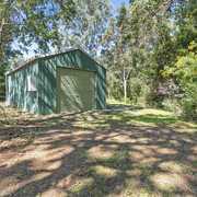 PROCESS WENT SMOOTHLY