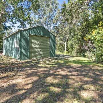 Janusz - Sold in Kandanga testimonial image