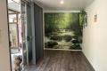 OFF THE GRID - RUSTIC SETTING