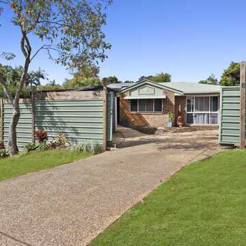 Marika - Purchased in Mapleton testimonial image