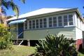 3 BEDROOM TIMBER HOME – Close to Town & Secure Investment