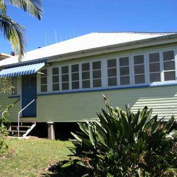 Peter - Imbil testimonial image