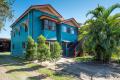 VILLAGE HOME WITH HUGE COVERED ENTERTAINING!