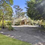 ACHIEVING GREAT RESULTS