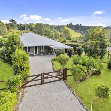 Lesley - Kandanga testimonial image