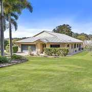 PLEASANT, HELPFUL & PROMPT