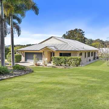 Paul - Purchased in Imbil testimonial image