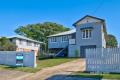 THREE BEDROOM QUEENSLANDER WITH RURAL VIEWS