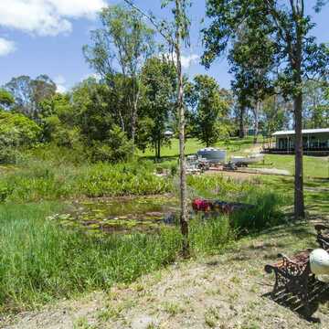 Chris - Brooloo testimonial image