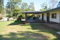 LARGE HOME, POOL & RURAL OUTLOOK - THIS PROPERTY HAS IT ALL!