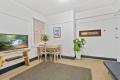 **UNDER OFFER**   1 BEDROOM ART DECO IN THE HEART OF POTTS POINT