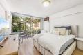 Spacious Parkside Studio With Private Leafy Outlook