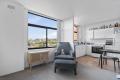 BRIGHT & AIRY 1 BEDROOM WITH POTENTIAL IN PRIME ROSE BAY/NORTH BONDI LOCALE