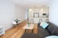 STUNNINGLY RENOVATED 2-BEDROOM HOME IN PRIME LOCALE