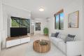 PRIVATE 1 BEDROOM IN A PRIME ELIZABETH BAY LOCATION