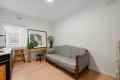 CHIC RENOVATED 1-BEDROOM ART DECO GEM