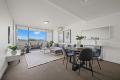 STYLISH URBAN RETREAT WITH PARKING & 3 LOCK UP STORAGE