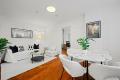 CHIC ART DECO ONE BEDROOM IN PRIME ELIZABETH BAY LOCATION
