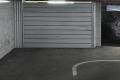 OVERSIZED LOCK-UP GARAGE IN PRIME POTTS POINT LOCATION