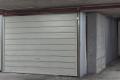 LOCK-UP GARAGE INCOMMERCIAL POTTS POINT LOCATION