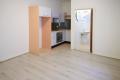 COSY ART DECO STUDIO