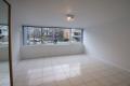 UPDATED SPACIOUS & SUNNY APARTMENT IN BEST LOCALE