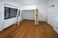 CHARMING ART DECO STUDIO WITH MEZZANINE IN PRIME LOCALE
