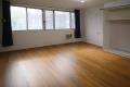 **PRICE DROP** SPACIOUS STUDIO WITH POOL IN GREAT LOCALE