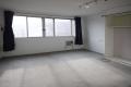 SPACIOUS STUDIO WITH POOL IN GREAT LOCALE