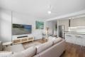 STYLISHLY RENOVATED 2-BEDROOM APARTMENT WITH PARKING – Prime Bondi Location