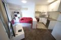 FULLY FURNISHED 1 BEDROOM IN BEST LOCALE