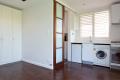 TRENDY APARTMENT ONLY 11 MINUTES WALK TO AVALON BEACH