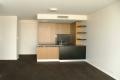 Large modern, State Of The Art 1 bedroom Apartment