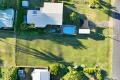 Prime Coastal Block with Ocean View Potential