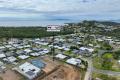 Prime Coastal Block in Sought-After Lammermoor
