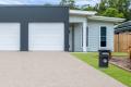New duplex in Hidden Valley