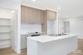 Brand New Home without the wait, in Taroombal Estate!