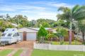 Elevated Family Living with Space, Style & Functionality