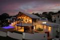 Rosslyn Close – A Masterclass in Luxury, Lifestyle & Location